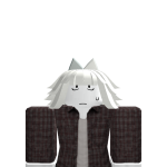 @Ryxonnn