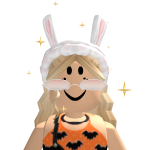 @shineandsparkle45