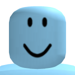 @BLUEKING_HOLDER