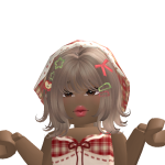 @Agent_black095