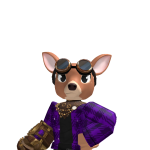 @percyandiggy