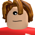 @Jaybot222