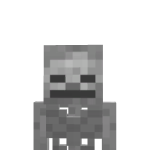 @LiamFournier