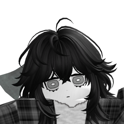 Alex_Kurinai