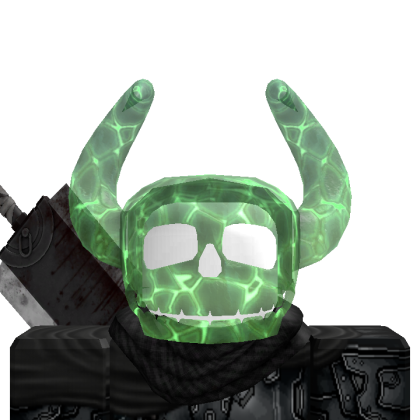 MigthyTech