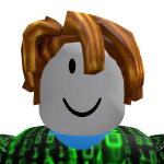 @Problemway1