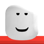 @Groupqp