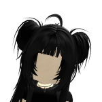 @k1rwxqq