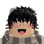 @RVB3NNNN
