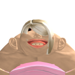 @Waterbottle_cheese