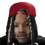 @CEEDAAAYXD