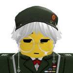 @ChickenMcBites6740