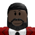@Garrack_Striker