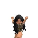 @XxLizzyGamerGirllxX