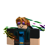 @LucasBoy_54