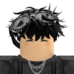 @seasmy