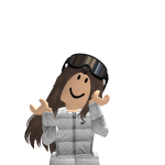 @magicalpeople1