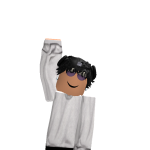 @D9_000