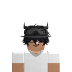 @AhmadTheKillerr