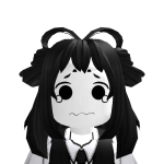 @XxAltdragonxX