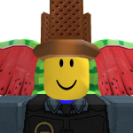 @laserwallbrick