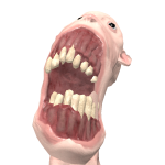 @DBB_ROBLOX1