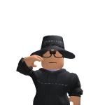 @MM2_Officials1