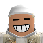 @HamCrusader