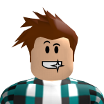 @FunGuy3485