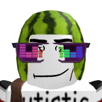 @GreenJELLY9900