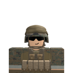 @envercrafgeimer2020