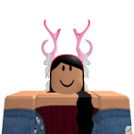 @ciaalater