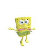 @mochifudge