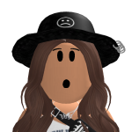 @longhairprettynails4