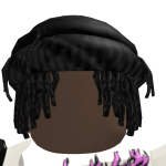 TyL0ck1n