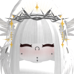 Michaellnyx's avatar