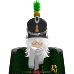 @DylanTheTrain1234