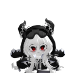 @Suica123456