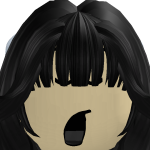 @cookietaime