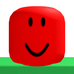 @1x0x1x0x1x0x1010101