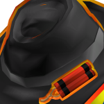 @roblox_user_817301126