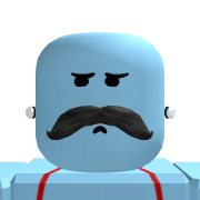 VcTrustedAlexVc