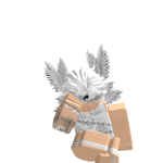 @xxxqrry