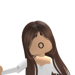 @fncygirl