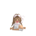 @HappyHappyRainbow2