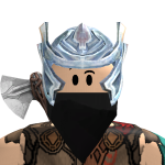@Doomfist411