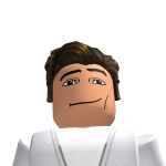 @Samisgamerfan1234