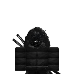 @ikerjjg