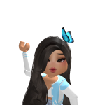 @mineilezeren