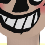 Sammy
